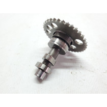 KTM 690 Enduro R 2013 Camshaft w Damage 09-18 #881