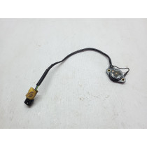 KTM 690 Enduro R 2013 Neutral Switch 09-13 #881