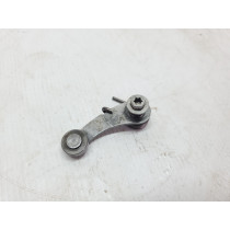 KTM 690 Enduro R 2013 Gear Shift Locking Lever 09-17 #881