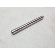 KTM 690 Enduro R 2013 Shift Fork Shaft 09-24  #881