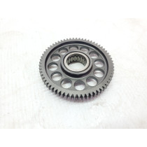 KTM 690 Enduro R 2013 Starter Intermediate Gear 09-26 #881