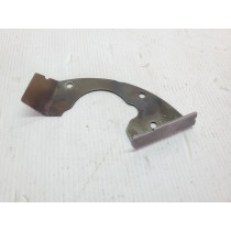 KTM 690 Enduro R 2013 Cover (REF17) 750 30 042 000  09-24 #881