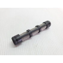 KTM 690 Enduro R 2013 Oil Screen (REF 22) 590 38 016 200 09-24 + Other Models #881