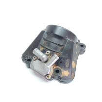 KTM 690 Enduro R 2017 Cylinder Head Cover 09-18 #881