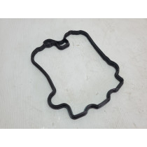 KTM 690 Enduro R 2017 Cylinder Head Cover Gasket 09-18 #881