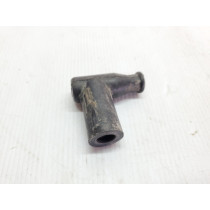  KTM 125SX 2007 Spark Plug Cap 125 150 250 SX 07-23 + Other Models  #884