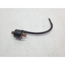 KTM 125SX 2007 Ignition Coil 65 85 125 250 07-19 + Other Models SX #884
