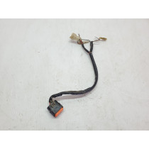 KTM 125SX 2007 Wiring Harness Loom 125 SX 07-10+ Other Models #884