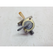 KTM 125SX 2007 Fuel Tap Gas Cock 85 125 150 250 SX 07-22 + Other Models #884