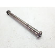 KTM 125SX 2007 Swingarm Pivot Bolt 125 250 SX 07-14 + Other Models #884