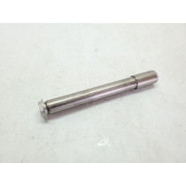 KTM 125SX 2007 Front Axle 125 250 SX 05-15 + Other Models #884