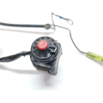 KTM 125SX 2007 Kill Switch  65 85 125 250 SX 04-22 + Other Models #884