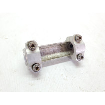  KTM 125SX 2007 Handle Mount Bar Clamp 125 250 SX 07-16 + Other Models #884