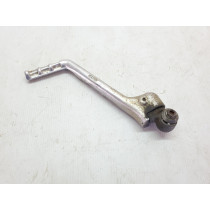 KTM 125SX 2007 Kick Start Lever 125 SX 200 EXC 98-11 #884
