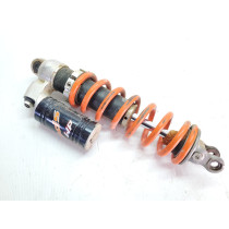 KTM 125SX 2007 Rear Shock Absorber 125 SX #884
