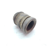 KTM 125SX 2007 Exhaust Joint Rubber Sleeve D=21MM/23MM 65 85 125 SX 07-14 + Other Models #884