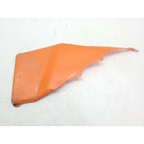 KTM 125SX 2007 Airbox Cover 125 250 SX / 250 450 SX-F#884