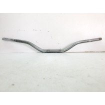 KTM 125SX 2007 Handlebar Renthal Fatbar 2MM Kink 125 250 SX / 250 450 SX-F 07-12 #884