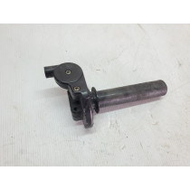 KTM 125SX 2007 Throttle Tube Assembly 85 125 250 SX 07-14 + Other Models #884