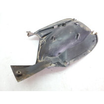 KTM 125SX 2007 Air Filter Box Rear Part 125 250 SX / 250 450 SX-F 07-09 #884
