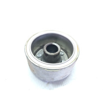 KTM 125SX 2007 Flywheel  125 SX 98-15 + 250SX 98-06 #884