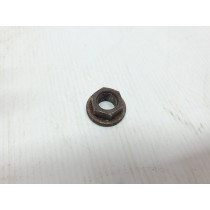 KTM 125SX 2007 Flywheel Nut 65 85 125 250 SX 05-15 + Other Models #884