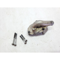 KTM 125SX 2007 Water Pump Cover 125 SX EXC 00-15 #884