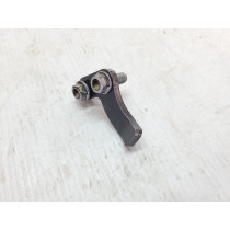 KTM 125SX 2007 Kick Start Stopper 125 SX / 125 200 EXC 00-15 #884