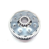  KTM 125SX 2007 Wiseco Billet Clutch Basket 125 SX / 125 200 EXC 00-15 #884