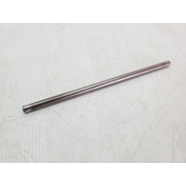 KTM 125SX 2007 Clutch Push Rod L=178MM 125 SX / 125 200 EXC 98-15 #884