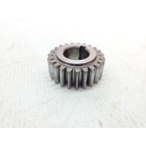 KTM 125SX 2007 Primary Drive Pinion Gear 23-T 125 SX / 125 200 EXC 07-12 + Other Models #884