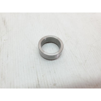 KTM 125SX 2007 Spacer Bushing 12MM 546 33 014 100 125 SX / 125 200 EXC 98-15 + Other Models #884