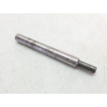  KTM 125SX 2007 Shifting Rod Drive End Pin 94.5MM 125 SX / 125 200 EXC 00-15 #884
