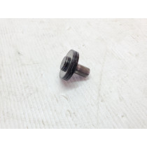 KTM 125SX 2007 Clutch Pressure Piece 125 SX / 125 200 EXC 98-15 + Other Models #884