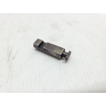 KTM 125SX 2007 P.V Crank Bolt Control Flap 125 SX EXC 01-15  #884