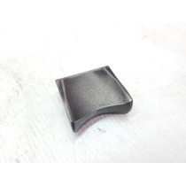 KTM 125SX 2007 Powervalve Control Flap 125 SX EXC 02-15 #884