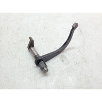 KTM 125SX 2007 Powervalve Control Shaft & Lever 125 SX / 125 200 EXC 01-15  #884