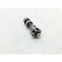KTM 125SX 2007 Powervalve Eccentric Shaft 125 SX EXC 01-08 + Other Models #884