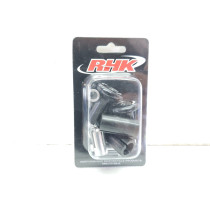 RHK Bar Ends #GJ