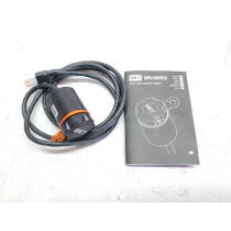 Kawasaki KX 450 2022 GET Traction Control Unit KX 450 #GJ