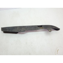 Honda CB250 T - N 78-81 ? CB 250 400 ? Damaged Chain Guard #ES