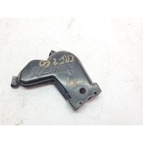Honda CRF250R 2007 Carby Carburettor Cover Cap CRF 250 07-09  #ES 