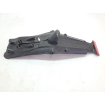 KTM Freeride Number Plate Carrier Bottom 350 13-17  250R 14-71 250F 18-20 #KB