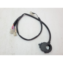 KTM 625 SXC 2006 Kill / Hi-Lo Switch #ES 