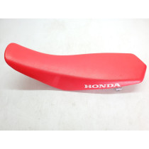Honda CRF110 2022 Seat CRF 110 125 #GJ