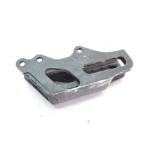 Honda CRF110 2022 Chain Guide CRF 50 110 13-26 #GJ
