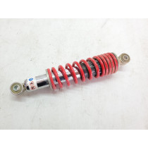 Honda CRF110 2022 Rear Shock Absorber CRF 110 19-26 #GJ