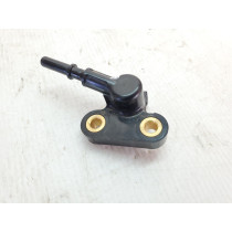 Honda CRF110 2022 Injector Joint CRF 110 19-26 #GJ