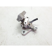 Honda CRF110 2022 Inlet Manifold CRF 110 19-26 #GJ
