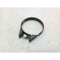 Honda CRF110 2022 Inlet Boot Clamp CRF 110 #GJ
